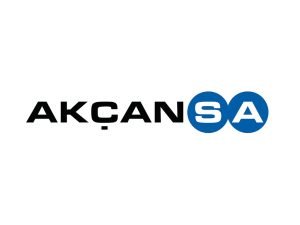 AKCANSA1-300x225-1