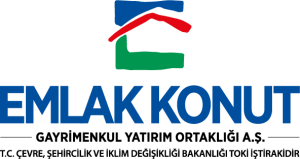 LOGO_EKGYO-300x159-1