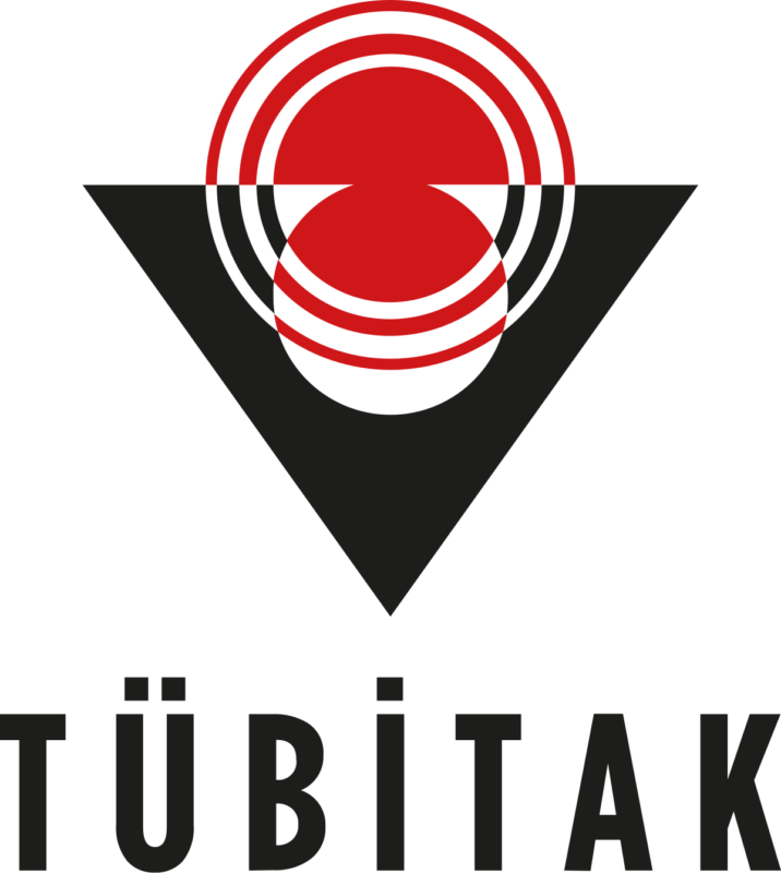 TUBITAK_logo.svg-716x800