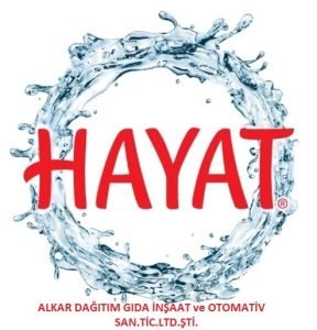 WhatsApp-Gorsel-2024-02-15-saat-13.52.12_8cb9fe9f-288x300-1