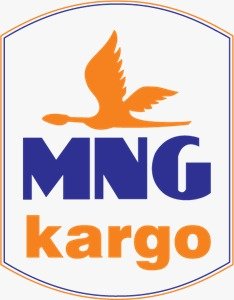 WhatsApp-Image-2024-02-14-at-12.10.20