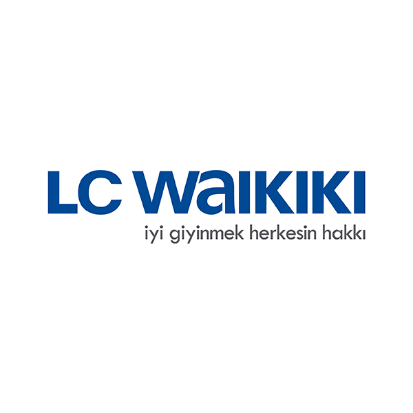 lc-waikiki